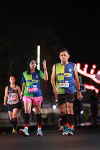 BIB: 
                            <button type="button" onclick="openModal(24599536)" class="btn btn-primary btn-sm float-right btn-popup" data-toggle="modal" data-target=".modal-high-quality">
                        <i class="fas fa-shopping-cart"></i> Add to Cart
                    </button>
                                            <button type="button" onclick="isThisMe(24599536, true)" class="btn btn-success btn-sm float-right btn-popup btn-isme hidden" data-toggle="tooltip" data-placement="bottom" title="นี่คือรูปของคุณใช่ไหม คลิกที่นี่เพื่อเอาเข้าอัลบั้ม">
                        <i class="fas fa-plus"></i> Add to album
                    </button>
                    <button type="button" onclick="isThisMe(24599536, false)" class="btn btn-warning btn-sm float-right btn-popup btn-isnotme hidden">
                        <i class="fas fa-ban"></i> Remove from album
                    </button>